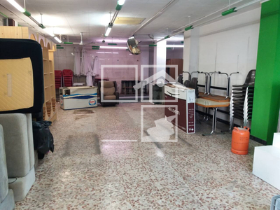 Inmueble en Calle Provenza    , Barcelona
