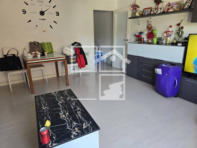 Inmueble en Calle Alexander Bell    2º, Barcelona