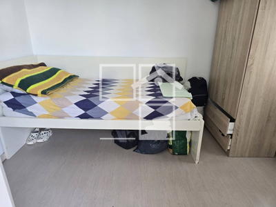 Inmueble en Calle Alexander Bell    2º, Barcelona