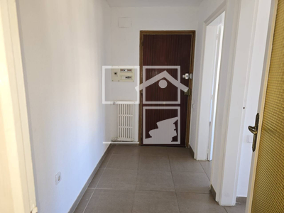 Inmueble en , Barcelona