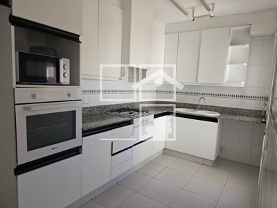 Inmueble en , Barcelona