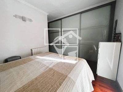 Inmueble en Ronda Europa    1, Barcelona