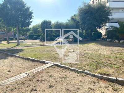Local en Ronda Europa    1, Sabadell Barcelona