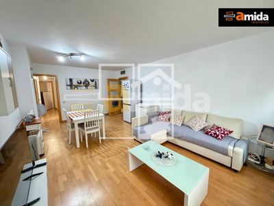 Inmueble en , Barcelona