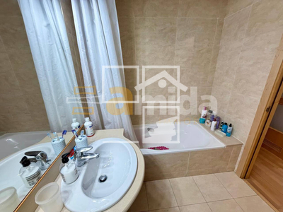 Local en Sabadell Barcelona