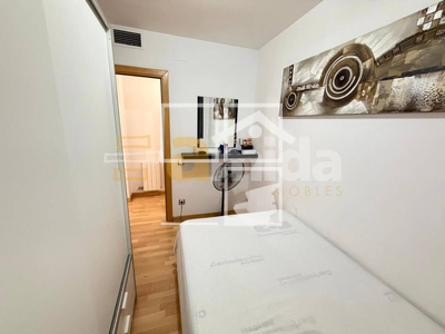 Inmueble en , Barcelona