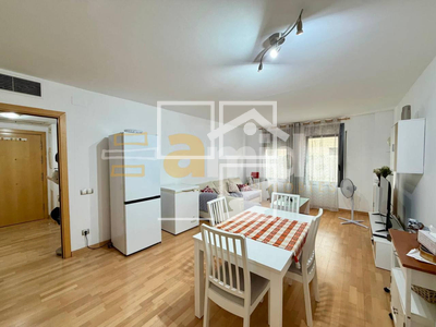 Local en Sabadell Barcelona