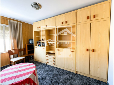 Inmueble en , Barcelona
