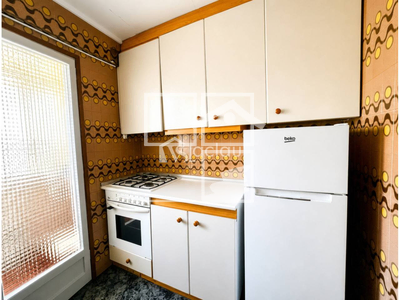 Local en Olesa de Montserrat Barcelona