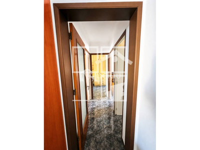 Inmueble en , Barcelona
