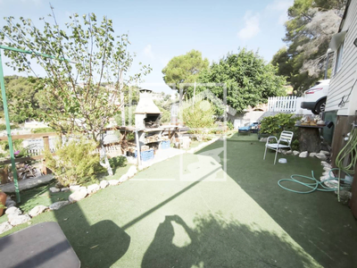 Local en Cunit Tarragona