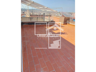 Local en Terrassa Barcelona