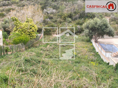 Inmueble en Calle Devesa de Girona    , Tarragona