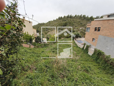 Inmueble en Calle Devesa de Girona    , Tarragona