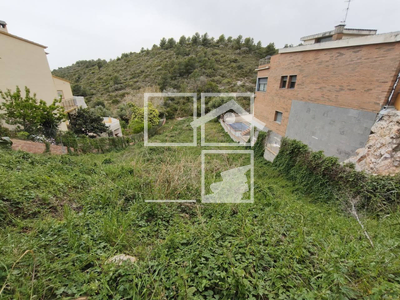 Inmueble en Calle Devesa de Girona    , Tarragona