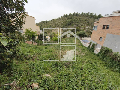 Local en Calle Devesa de Girona    , Calafell Tarragona