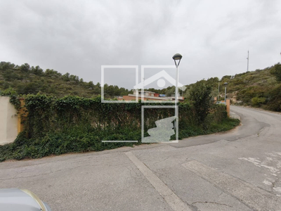 Inmueble en Calle Devesa de Girona    , Tarragona