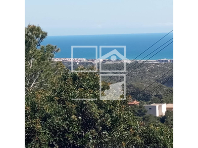 Inmueble en Calle Tulipa    , Tarragona