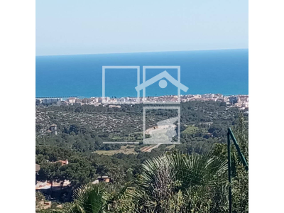 Local en Calle Tulipa    , Cunit Tarragona