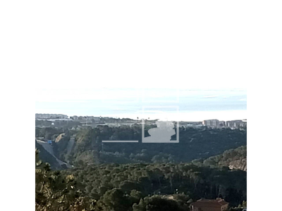 Inmueble en Calle Tulipa    , Tarragona