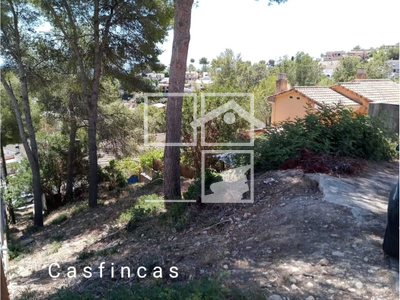 Local en Calle Tulipa    , Cunit Tarragona
