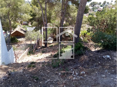 Inmueble en Calle Tulipa    , Tarragona