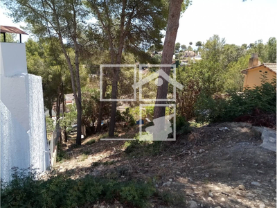 Local en Calle Tulipa    , Cunit Tarragona