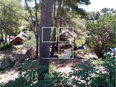 Inmueble en Calle Tulipa    , Tarragona
