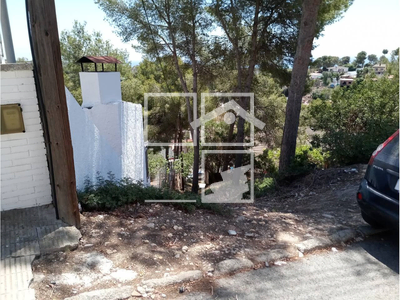 Local en Calle Tulipa    , Cunit Tarragona