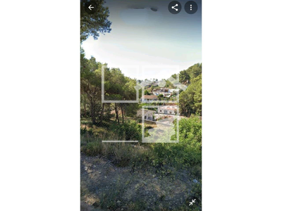 Local en Calle Tulipa    , Cunit Tarragona