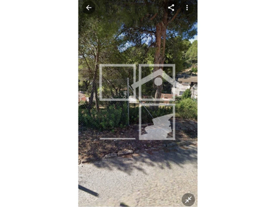Inmueble en Calle Tulipa    , Tarragona