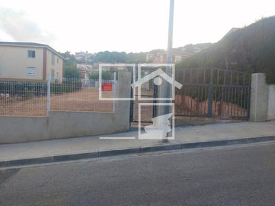 Inmueble en Avenida Espanya    , Tarragona