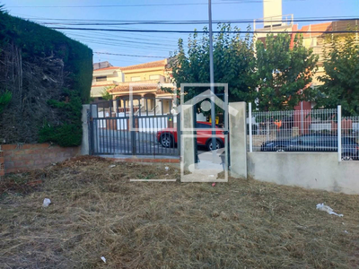 Inmueble en Avenida Espanya    , Tarragona