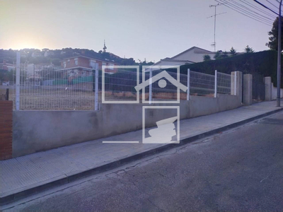 Local en Avenida Espanya    , Calafell Tarragona