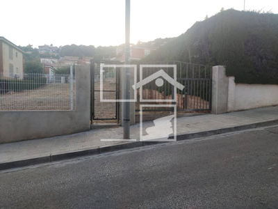 Local en Avenida Espanya    , Calafell Tarragona