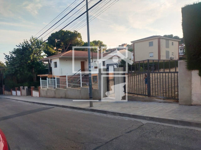 Inmueble en Avenida Espanya    , Tarragona