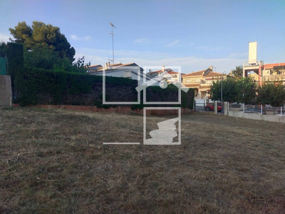 Inmueble en Avenida Espanya    , Tarragona