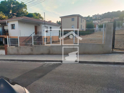 Inmueble en Avenida Espanya    , Tarragona