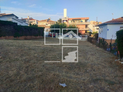 Inmueble en Avenida Espanya    , Tarragona