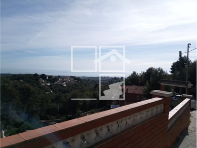 Inmueble en Calle Tulipa    , Tarragona