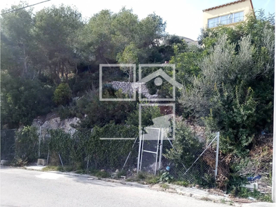 Local en Calle Tulipa    , Cunit Tarragona