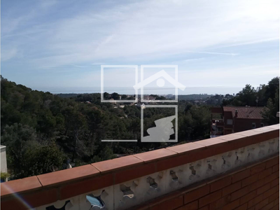 Inmueble en Calle Tulipa    , Tarragona
