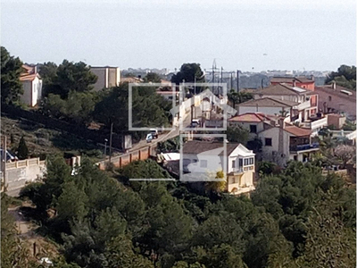 Inmueble en Calle Tulipa    , Tarragona