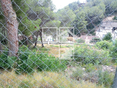 Inmueble en Calle Tulipa    , Tarragona