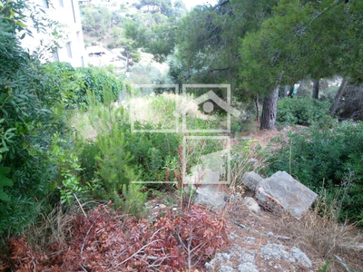 Inmueble en Calle Tulipa    , Tarragona