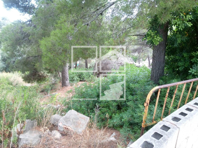 Inmueble en Calle Tulipa    , Tarragona