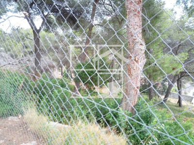 Inmueble en Calle Tulipa    , Tarragona