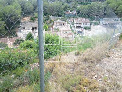 Inmueble en Calle Tulipa    , Tarragona