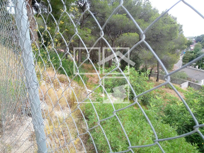 Inmueble en Calle Tulipa    , Tarragona