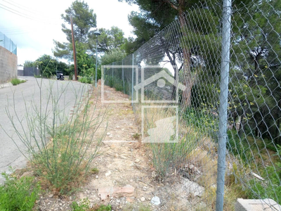 Inmueble en Calle Tulipa    , Tarragona